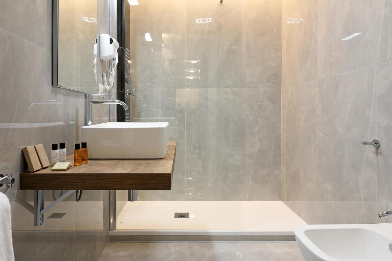 Plaza Suites, Luxury Collection * Roma